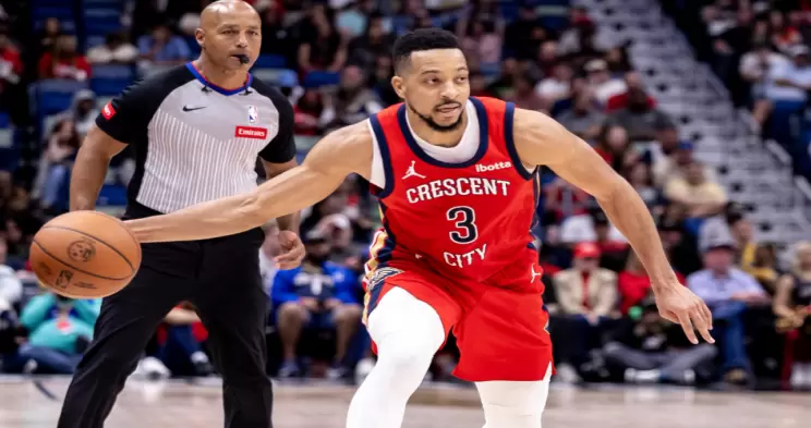 浦项铁人vs江原FC直播_高清免费浦项铁人vs江原FC直播赛事_免费无插件浦项铁人vs江原FC直播-24直播